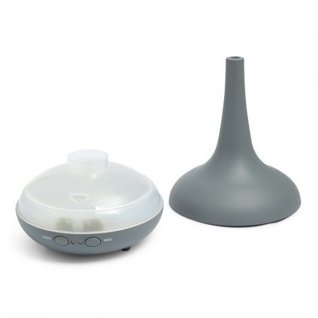 https://img.crazysales.com.au/products_pictures/2630/263031_2173813_F.jpg