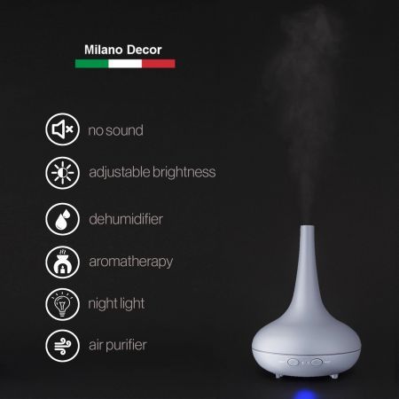 https://img.crazysales.com.au/products_pictures/2630/263031_2173815_F.jpg