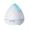 PureSpa Ultrasonic Diffuser  - White