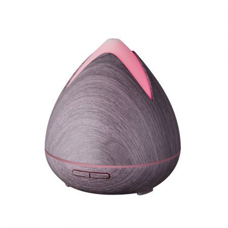 https://img.crazysales.com.au/products_pictures/2630/263039_2173849_F.jpg