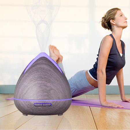 https://img.crazysales.com.au/products_pictures/2630/263039_2173853_F.jpg