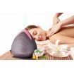 PureSpa Ultrasonic Diffuser  - Violet