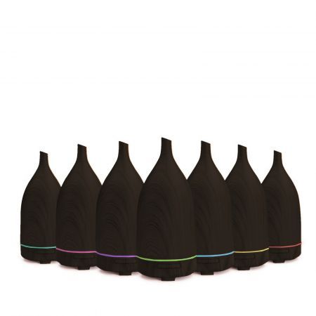 https://img.crazysales.com.au/products_pictures/2630/263045_2173885_F.jpg