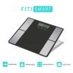 Fit Smart Electronic Body Fat Scale