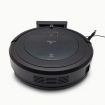 My Genie Robotic Vacuum Cleaner ZX1000 (Black)