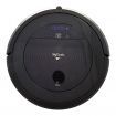 My Genie Robotic Vacuum Cleaner ZX1000 (Black)