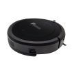 Pursonic I9 Robotic Vacuum Cleaner - Black