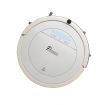 Pursonic I9 Robotic Vacuum Cleaner - White