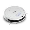 Pursonic I9 Robotic Vacuum Cleaner - White