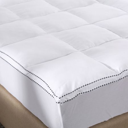 https://img.crazysales.com.au/products_pictures/2630/263093_2174115_F.jpg