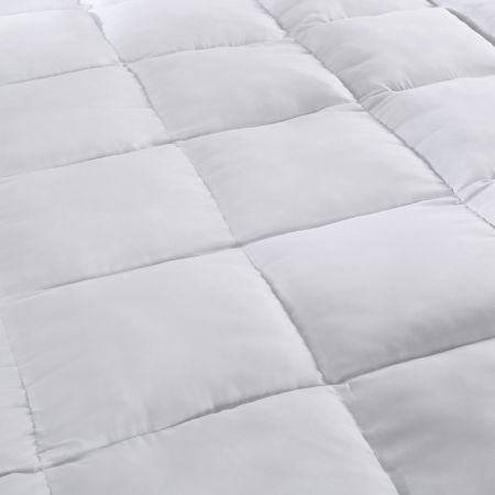 https://img.crazysales.com.au/products_pictures/2630/263093_2174117_F.jpg