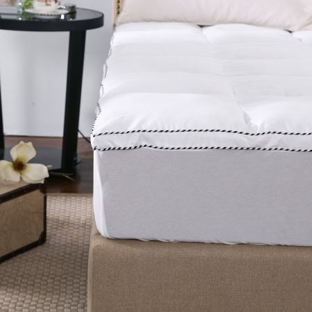 https://img.crazysales.com.au/products_pictures/2630/263093_2174119_F.jpg