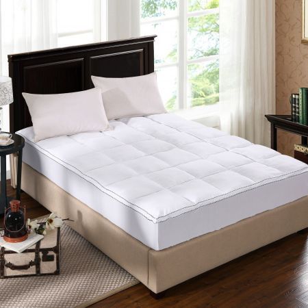 https://img.crazysales.com.au/products_pictures/2630/263093_2174121_F.jpg