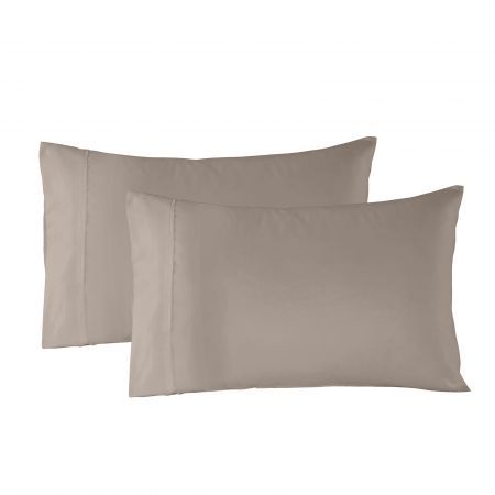 https://img.crazysales.com.au/products_pictures/2631/263155_2174397_F.jpg