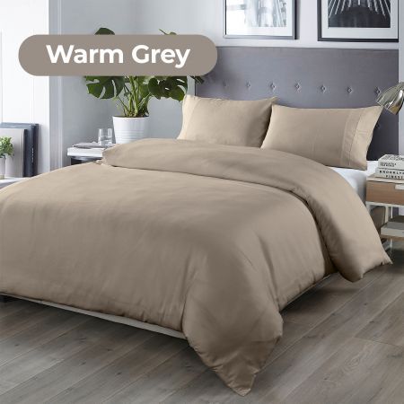 https://img.crazysales.com.au/products_pictures/2631/263155_2174399_F.jpg