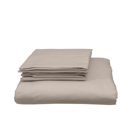 https://img.crazysales.com.au/products_pictures/2631/263155_2174401_F.jpg