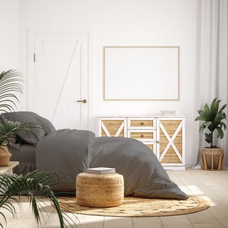 https://img.crazysales.com.au/products_pictures/2631/263185_2174503_F.jpg