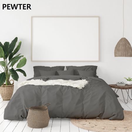 https://img.crazysales.com.au/products_pictures/2631/263185_2174507_F.jpg