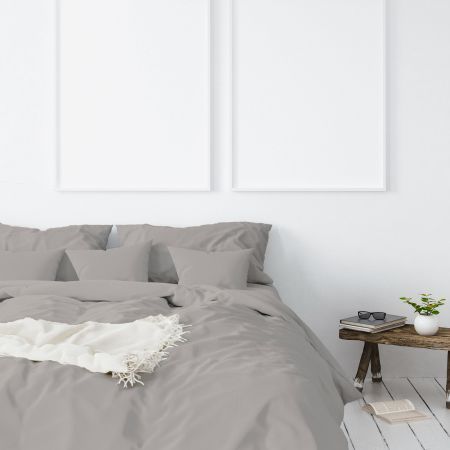 https://img.crazysales.com.au/products_pictures/2631/263187_2174511_F.jpg