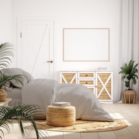 https://img.crazysales.com.au/products_pictures/2631/263187_2174513_F.jpg