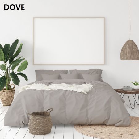 https://img.crazysales.com.au/products_pictures/2631/263187_2174517_F.jpg