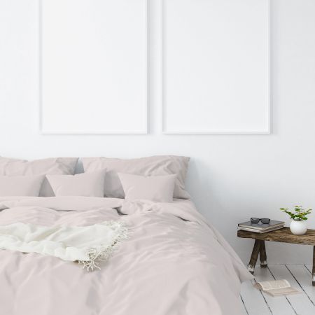 https://img.crazysales.com.au/products_pictures/2631/263191_2174531_F.jpg