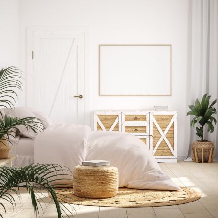 https://img.crazysales.com.au/products_pictures/2631/263191_2174533_F.jpg
