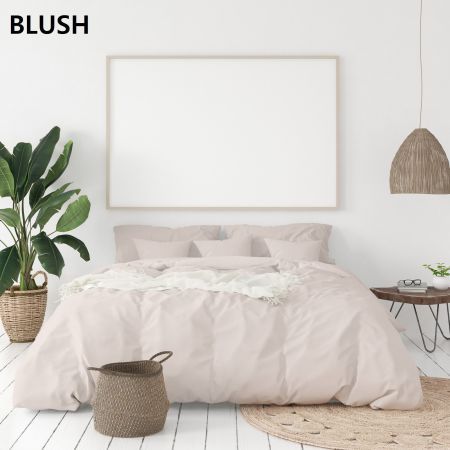 https://img.crazysales.com.au/products_pictures/2631/263191_2174537_F.jpg