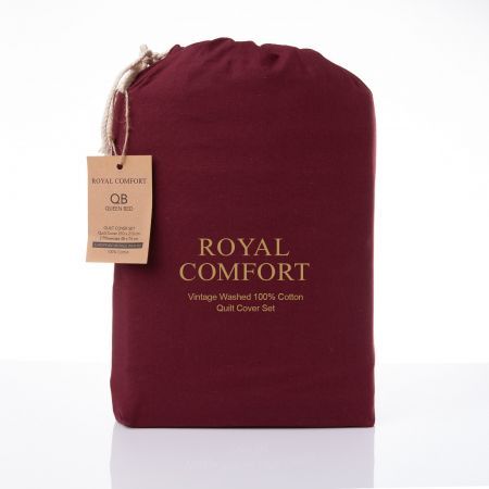 https://img.crazysales.com.au/products_pictures/2632/263239_2174685_F.jpg