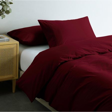 https://img.crazysales.com.au/products_pictures/2632/263239_2174687_F.jpg
