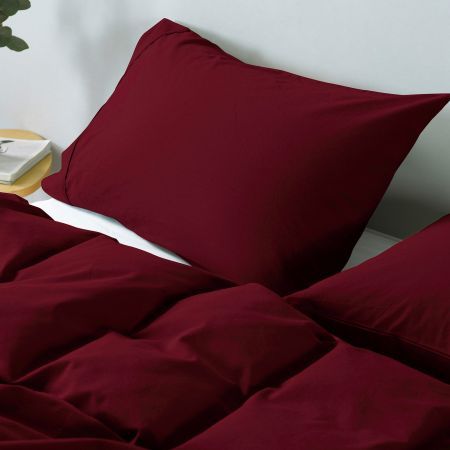 https://img.crazysales.com.au/products_pictures/2632/263239_2174689_F.jpg