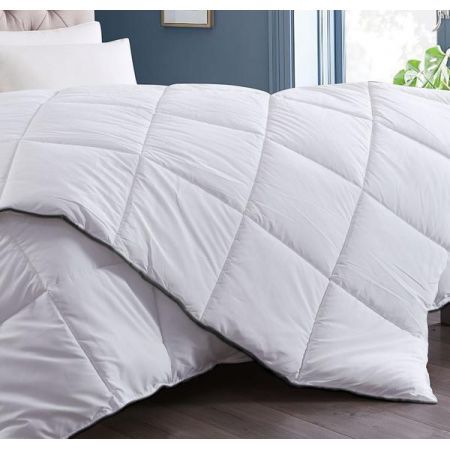https://img.crazysales.com.au/products_pictures/2632/263271_2174805_F.jpg