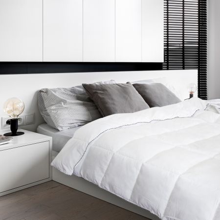 https://img.crazysales.com.au/products_pictures/2632/263291_2174861_F.jpg