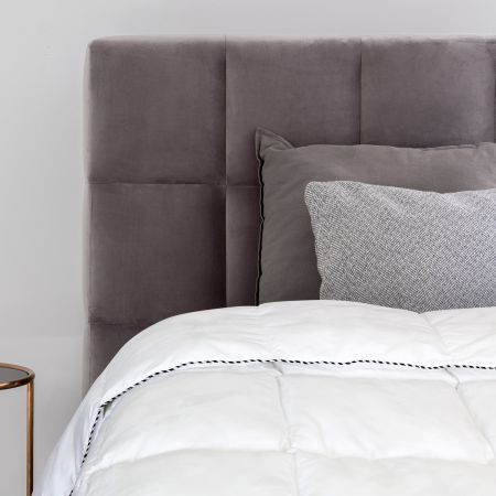 https://img.crazysales.com.au/products_pictures/2632/263291_2174863_F.jpg