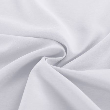 https://img.crazysales.com.au/products_pictures/2633/263309_2174953_F.jpg