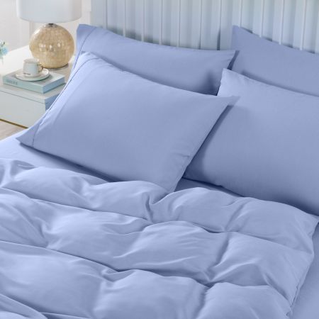 https://img.crazysales.com.au/products_pictures/2633/263311_2174959_F.jpg