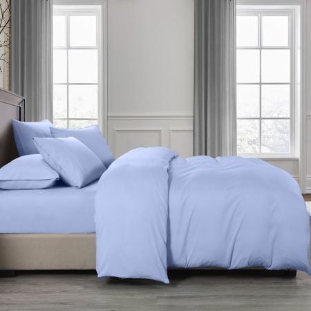 https://img.crazysales.com.au/products_pictures/2633/263311_2174961_F.jpg