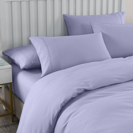 https://img.crazysales.com.au/products_pictures/2633/263313_2174967_F.jpg