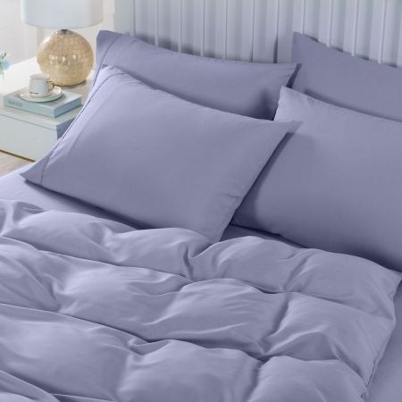 https://img.crazysales.com.au/products_pictures/2633/263313_2174969_F.jpg