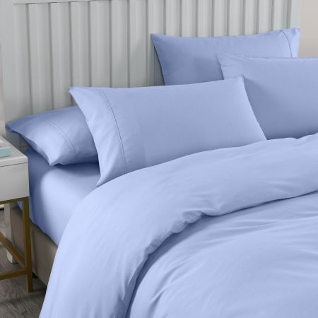 https://img.crazysales.com.au/products_pictures/2633/263319_2174997_F.jpg