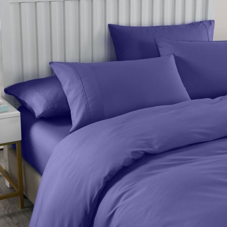 https://img.crazysales.com.au/products_pictures/2633/263323_2175017_F.jpg