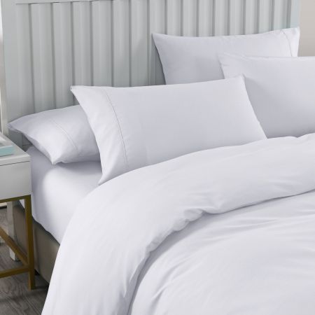 https://img.crazysales.com.au/products_pictures/2633/263325_2175027_F.jpg
