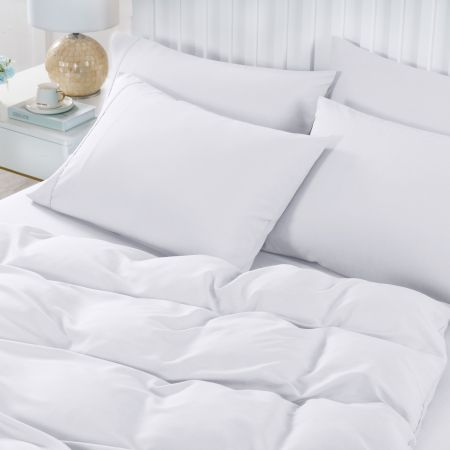 https://img.crazysales.com.au/products_pictures/2633/263325_2175029_F.jpg