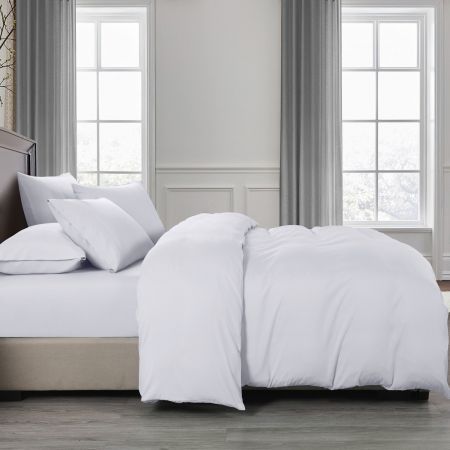 https://img.crazysales.com.au/products_pictures/2633/263325_2175031_F.jpg