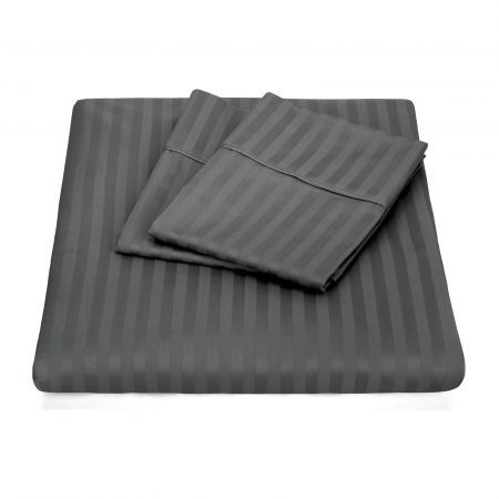 https://img.crazysales.com.au/products_pictures/2633/263373_2175267_F.jpg