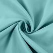 Royal Comfort Bamboo Cooling 2000TC Sheet Set - Double-Aqua