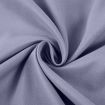 Royal Comfort Bamboo Cooling 2000TC Sheet Set - Double-Lilac Grey