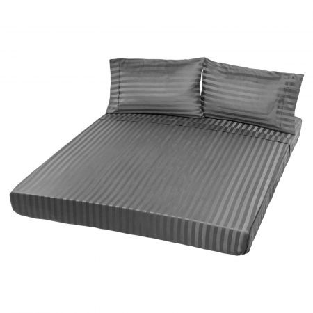 https://img.crazysales.com.au/products_pictures/2635/263501_2175705_F.jpg