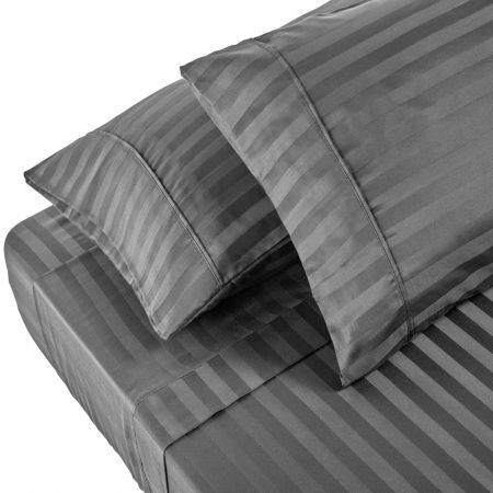 https://img.crazysales.com.au/products_pictures/2635/263501_2175707_F.jpg