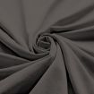 Royal Comfort 1500TC Cotton Rich Fitted 4 PC Sheet sets King Stone